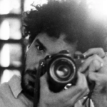 Corpo de Fotógrafo Brasileiro é Encontrado na França: Caso Choca o Brasil