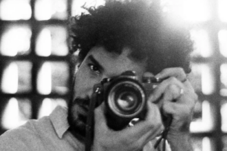 Corpo de Fotógrafo Brasileiro é Encontrado na França: Caso Choca o Brasil