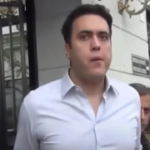 Caso Gritzbach: Corregedoria da PM Realiza Operação Contra Agentes Suspeitos de Crime