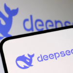 DeepSeek IA: Entenda a ferramenta que impactou ações de tecnologia