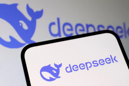 DeepSeek IA: Entenda a ferramenta que impactou ações de tecnologia