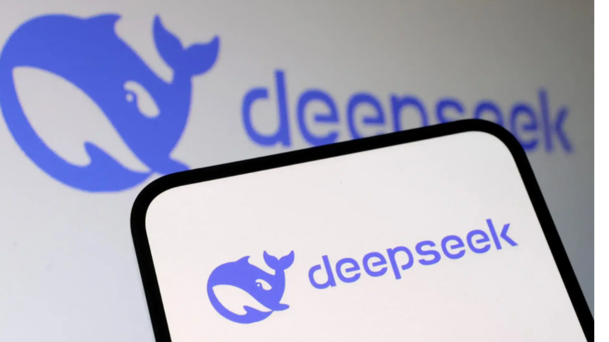 DeepSeek IA: Entenda a ferramenta que impactou ações de tecnologia