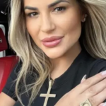 Deolane Bezerra Afirma que Foi Avisada Sobre Prisão em Operação Contra Bets