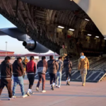 Voo de Deportados no Governo Trump Chega ao Brasil: Entenda a Situação