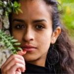 Brasileira Desaparecida em Portugal: Família Intensifica Buscas em Lisboa