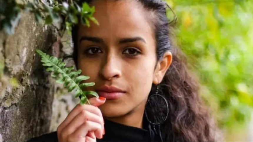 Brasileira Desaparecida em Portugal: Família Intensifica Buscas em Lisboa