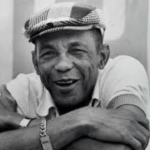 Bezerra da Silva: 20 Anos de Saudade e Homenagens dos Parceiros