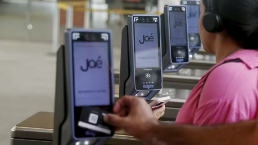 Eduardo Paes chama a Fetranspor de máfia e anuncia adiamento do Jáé: entenda a polêmica