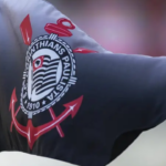 Dívida do Corinthians com Agente Supera R$ 35 Milhões: Impactos e Perspectivas