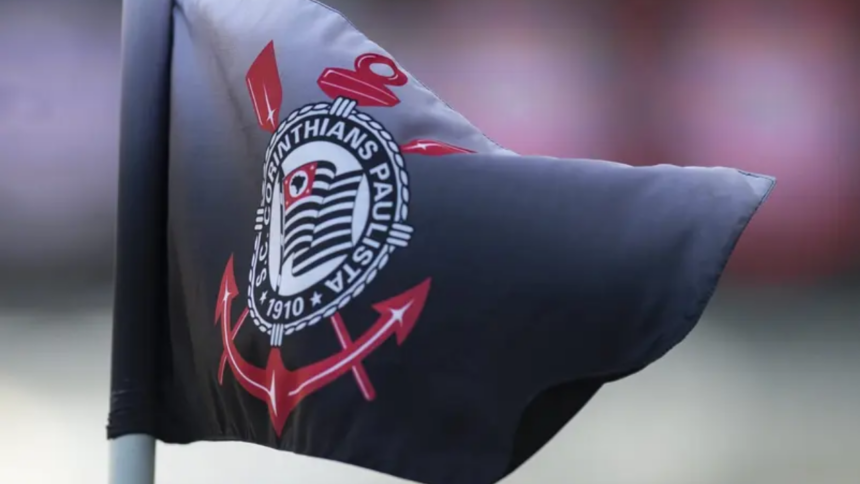 Dívida do Corinthians com Agente Supera R$ 35 Milhões: Impactos e Perspectivas