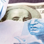Por que o dólar voltou a ficar abaixo de R$ 6: fatores e impactos econômicos