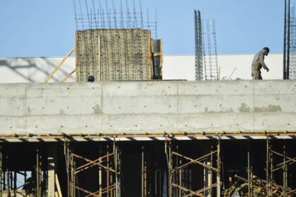 EDUCAÇÃO: gestores municipais precisam manifestar interesse na retomada de obras inacabadas