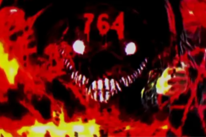 Grupo Satanista e Crimes Online: Entenda o Impacto da Violência Contra Crianças