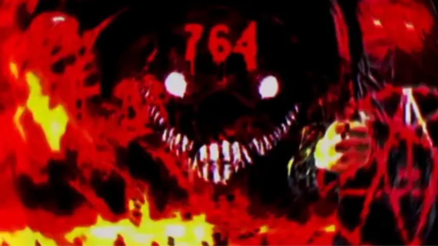 Grupo Satanista e Crimes Online: Entenda o Impacto da Violência Contra Crianças