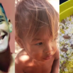 Envenenamento no Piauí: Menina de 4 Anos é a 5ª Vítima em Caso Chocante