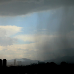 Eventos Climáticos Intensos em São Paulo: O que os Dados da USP Revelam