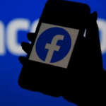 Facebook Recebe Quase R$ 200 Milhões em Investimentos nas Eleições de 2024 no Brasil