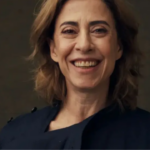 Fernanda Torres, Inglês Fluente e o Brasil Monoglota: Reflexões sobre Educação