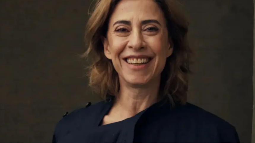 Fernanda Torres, Inglês Fluente e o Brasil Monoglota: Reflexões sobre Educação