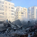 Forças Israelenses no Sul do Líbano: Entenda o Conflito e os Impactos na Região