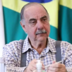 Fuad Noman Segue Internado na UTI com Melhora Gradativa: Atualizações Sobre o Estado de Saúde do Político