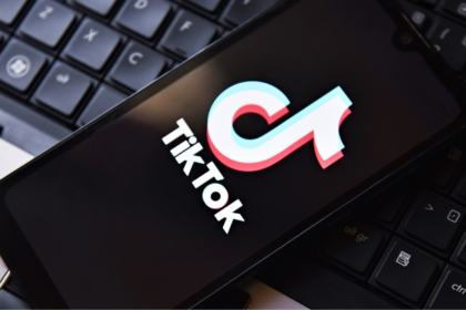 Futuro do TikTok nos Estados Unidos: Decisão Final Anunciada por Trump em 30 Dias