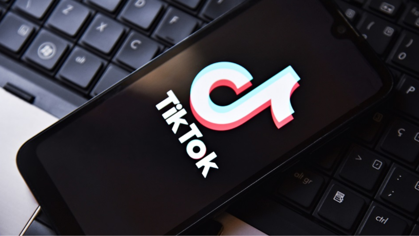 Futuro do TikTok nos Estados Unidos: Decisão Final Anunciada por Trump em 30 Dias