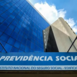 Governo Eleva Teto da Taxa de Juros do Empréstimo Consignado do INSS: Entenda o Impacto