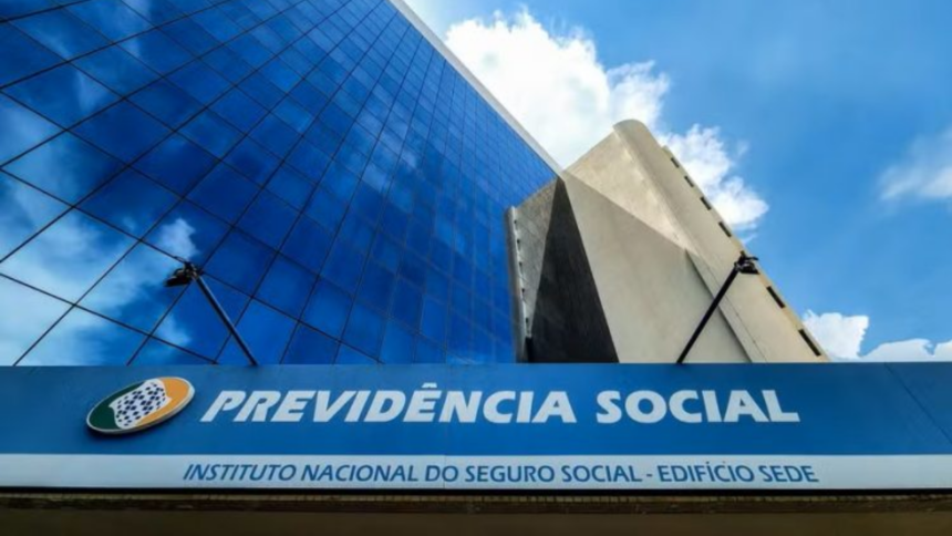 Governo Eleva Teto da Taxa de Juros do Empréstimo Consignado do INSS: Entenda o Impacto