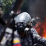 Governo autoriza envio da Força Nacional a Rondônia para reforçar segurança