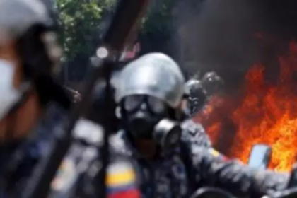 Governo autoriza envio da Força Nacional a Rondônia para reforçar segurança