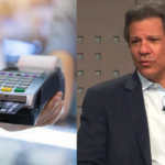 Haddad propõe redução de taxas sobre VA e VR para baratear alimentos