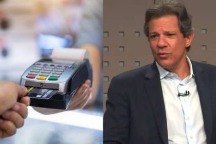 Haddad propõe redução de taxas sobre VA e VR para baratear alimentos