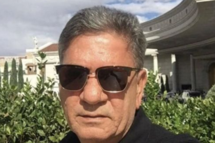 Investigação do ‘Rei do Lixo’ Segue na Polícia Federal da Bahia Mesmo com Ação no STF