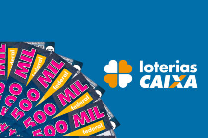 Loteria Federal 5937: confira o resultado do Quartou (29/01/2025)