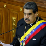 Maduro Toma Posse na Venezuela em Meio a Crise, Autoritarismo e Isolamento