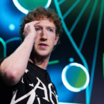 Meta de Mark Zuckerberg Acaba com Programa de Diversidade e Inclusão: O Impacto na Empresa