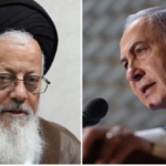 Ministro do Irã alerta que ataque dos EUA levaria a uma guerra total