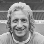 Morre Denis Law, Lenda do Manchester United e Vencedor da Bola de Ouro