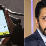 Moto por App em São Paulo: Justiça Afirma que Serviço Pode Funcionar