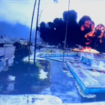 Motorista Atingido por Avião em Ubatuba Relata Momentos de Tensão: ‘Pensei que Estava Morto