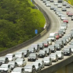 Nova pista na Rodovia dos Imigrantes: O que esperar do projeto