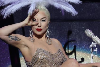 O Que a Inflação Lady Gaga Revela Sobre o Funcionamento dos Mercados