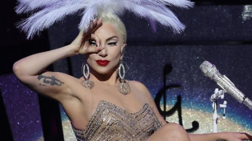 O Que a Inflação Lady Gaga Revela Sobre o Funcionamento dos Mercados