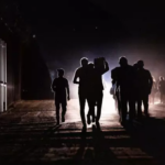 O assassinato de Laken Riley e a proposta de lei para deportar imigrantes nos EUA