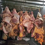 Operação da Delegacia do Consumidor em Três Rios Combate Irregularidades