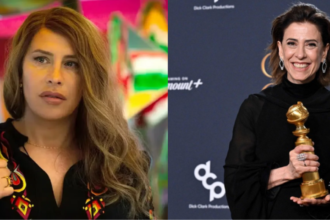 Oscar 2025: Academia se pronuncia sobre polêmica envolvendo atriz de ‘Emilia Perez’