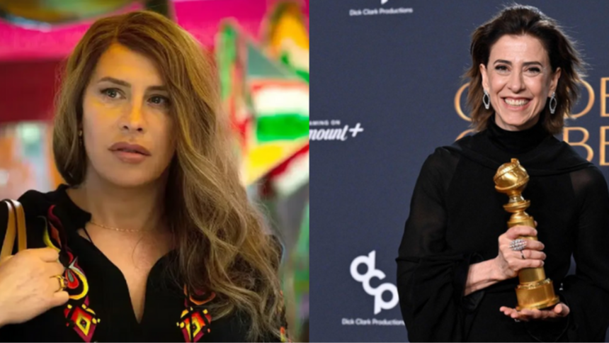 Oscar 2025: Academia se pronuncia sobre polêmica envolvendo atriz de ‘Emilia Perez’