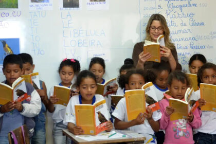 Piso Nacional do Magistério: CNM reforça que reajustes não têm amparo legal