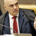 Plataformas Só Continuarão no Brasil se Respeitarem a Legislação Brasileira